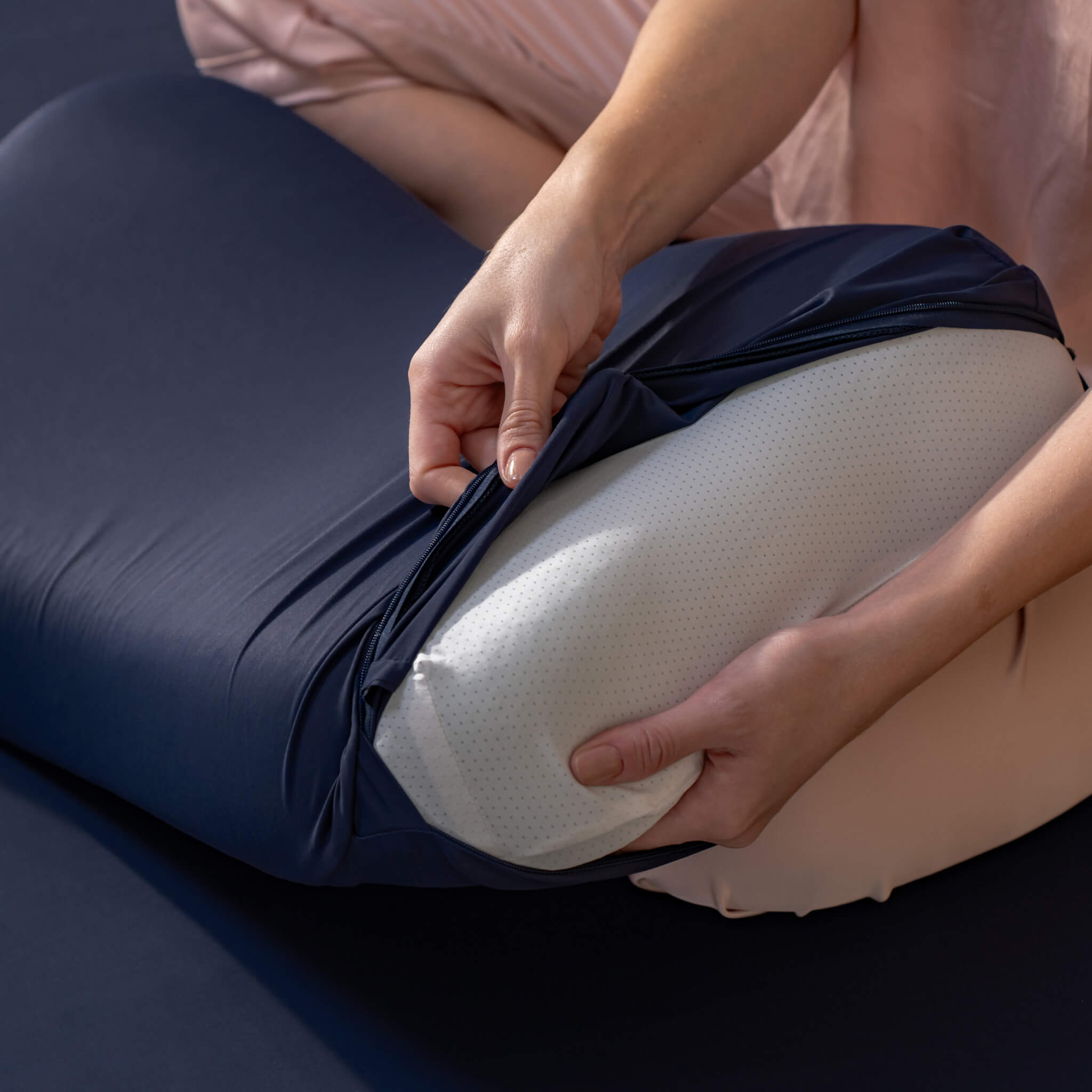 Pillow Product Reviews