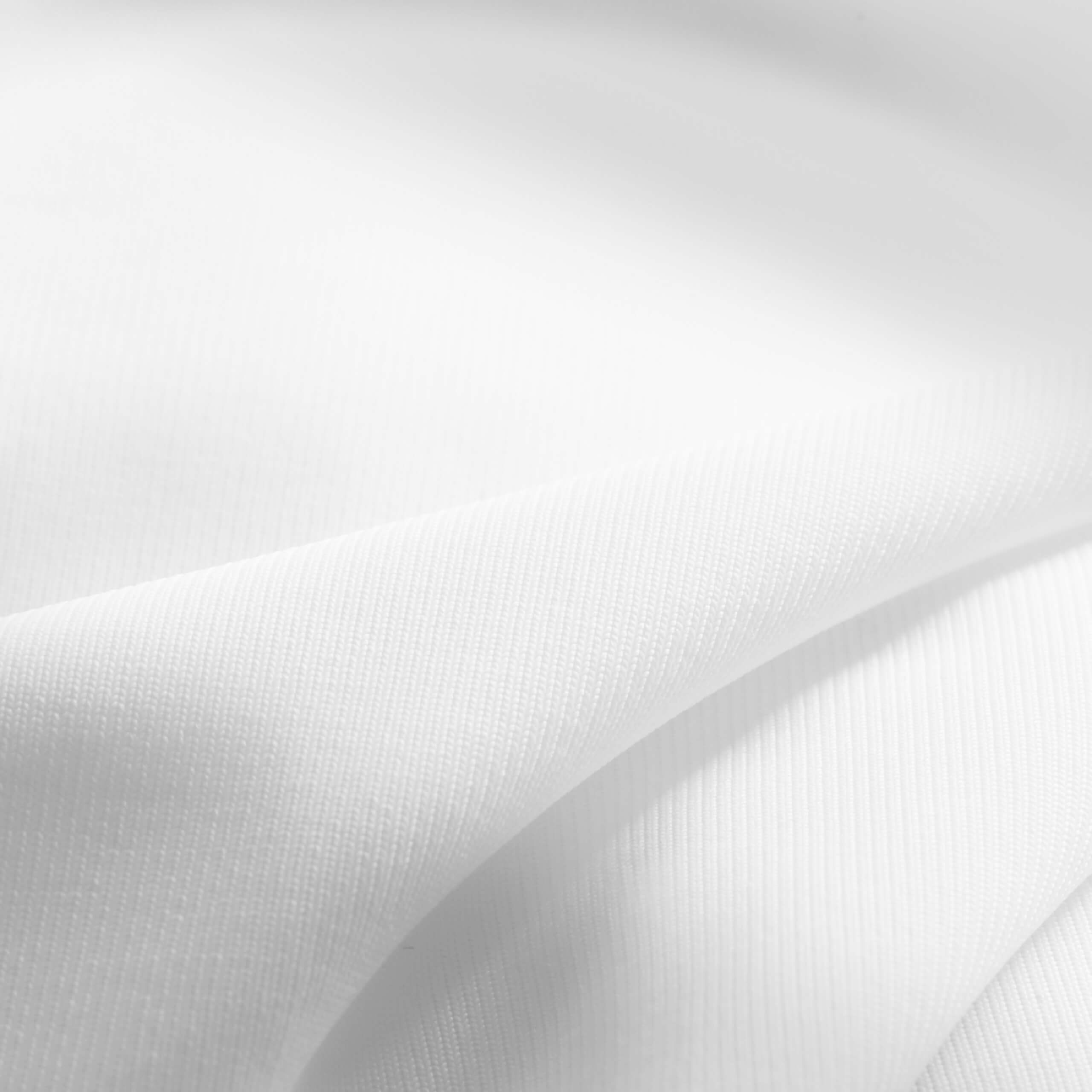 Evercool® Cooling Fabric