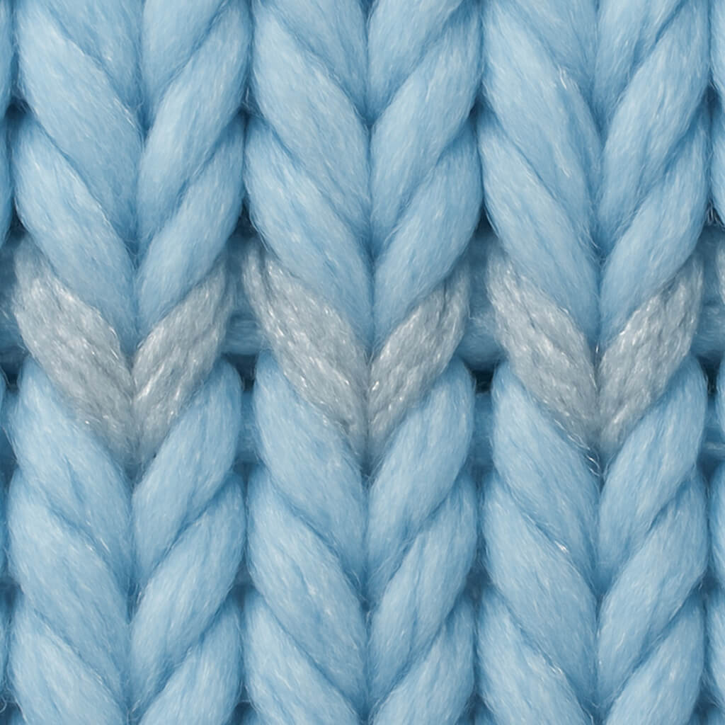 IONIC+™ Technology